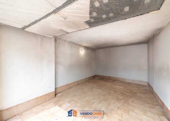 Quadrilocale Moretta - foto 16