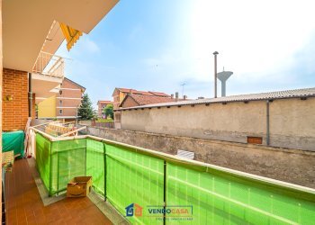 Quadrilocale Moretta - foto 17