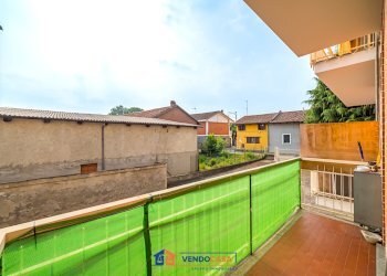 Quadrilocale Moretta - foto 18