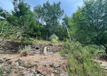 Terreno agricolo Via Del Maggiolo, Rapallo - foto 3