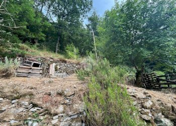 Terreno agricolo Via Del Maggiolo, Rapallo - foto 9