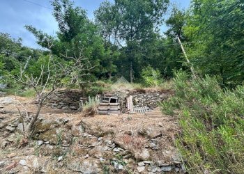 Terreno agricolo Via Del Maggiolo, Rapallo - foto 11