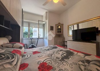 Bilocale Via Sciesa, Rapallo - foto 3