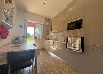 Bilocale Via Sciesa, Rapallo - foto 4