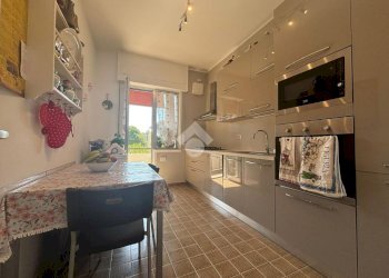 Bilocale Via Sciesa, Rapallo - foto 5