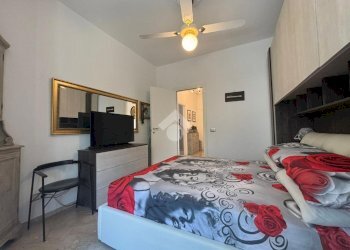 Bilocale Via Sciesa, Rapallo - foto 6