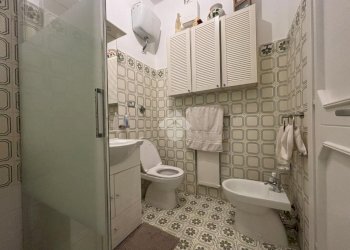 Bilocale Via Sciesa, Rapallo - foto 7