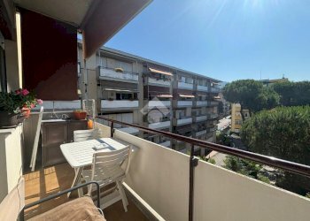 Bilocale Via Sciesa, Rapallo - foto 8