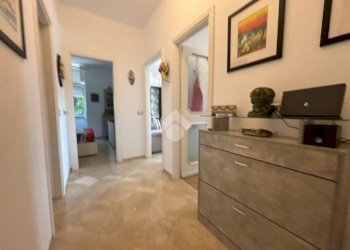 Bilocale Via Sciesa, Rapallo - foto 9