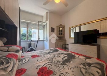 Bilocale Via Sciesa, Rapallo - foto 10