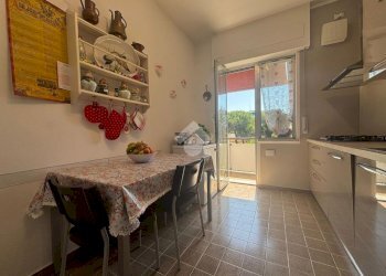 Bilocale Via Sciesa, Rapallo - foto 11