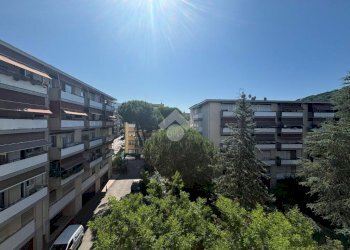 Bilocale Via Sciesa, Rapallo - foto 14