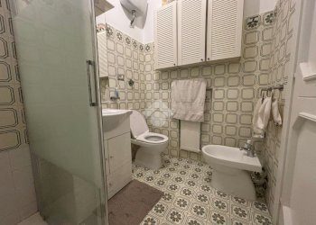 Bilocale Via Sciesa, Rapallo - foto 15