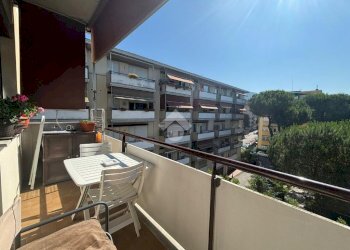 Bilocale Via Sciesa, Rapallo - foto 2