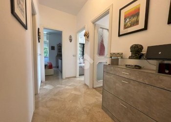 Bilocale Via Sciesa, Rapallo - foto 16