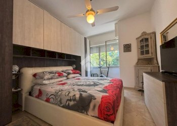 Bilocale Via Sciesa, Rapallo - foto 17