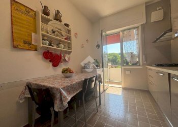 Bilocale Via Sciesa, Rapallo - foto 19