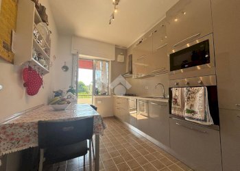 Bilocale Via Sciesa, Rapallo - foto 20