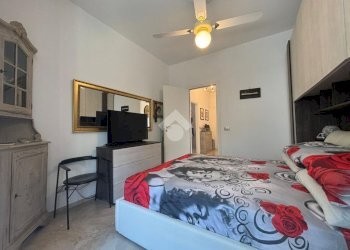 Bilocale Via Sciesa, Rapallo - foto 21