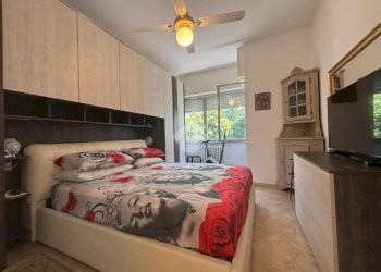 Bilocale Via Sciesa, Rapallo - foto 24