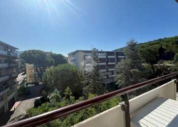 Bilocale Via Sciesa, Rapallo - foto 25