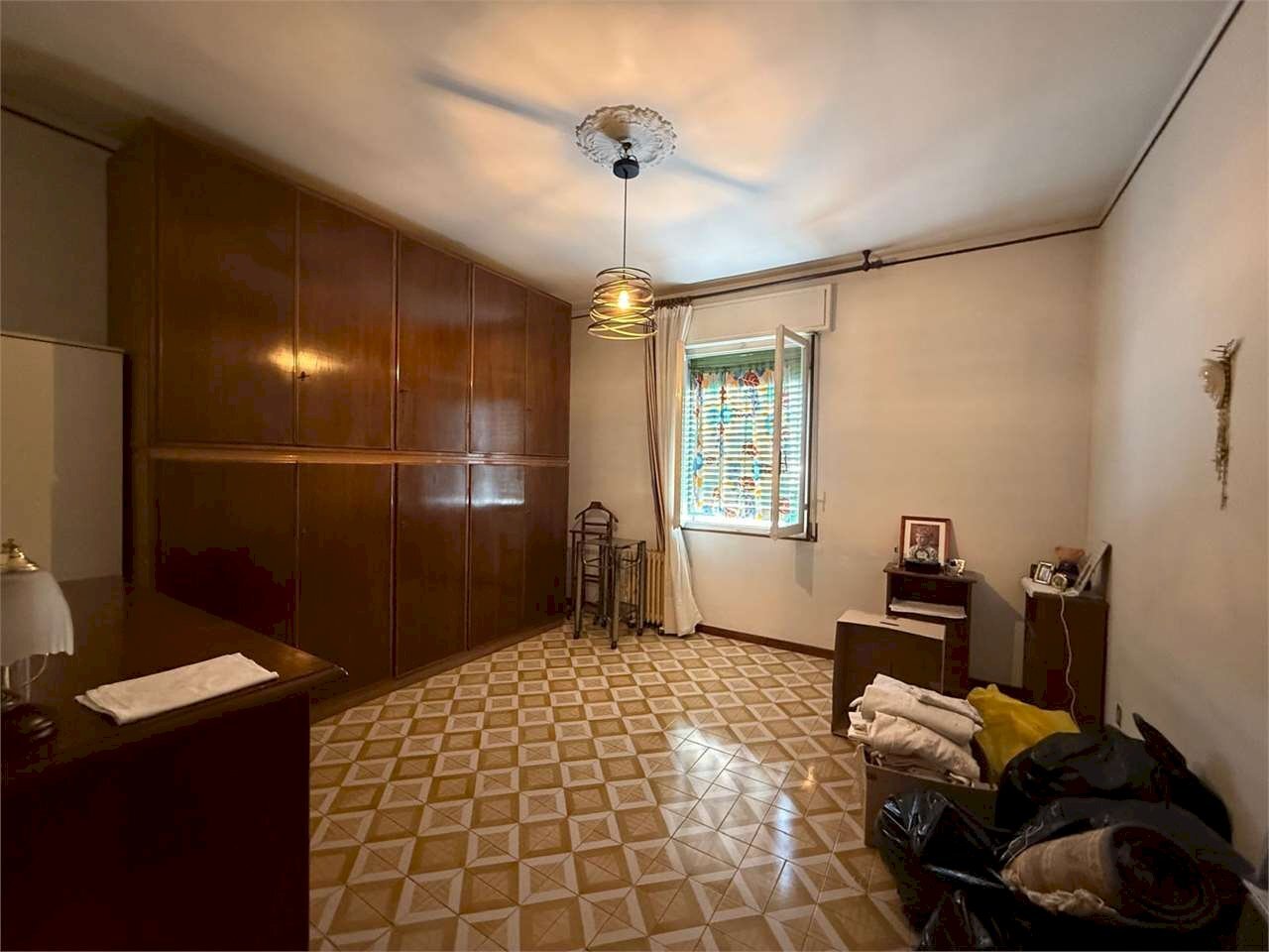 Appartamento Sassuolo - foto 2