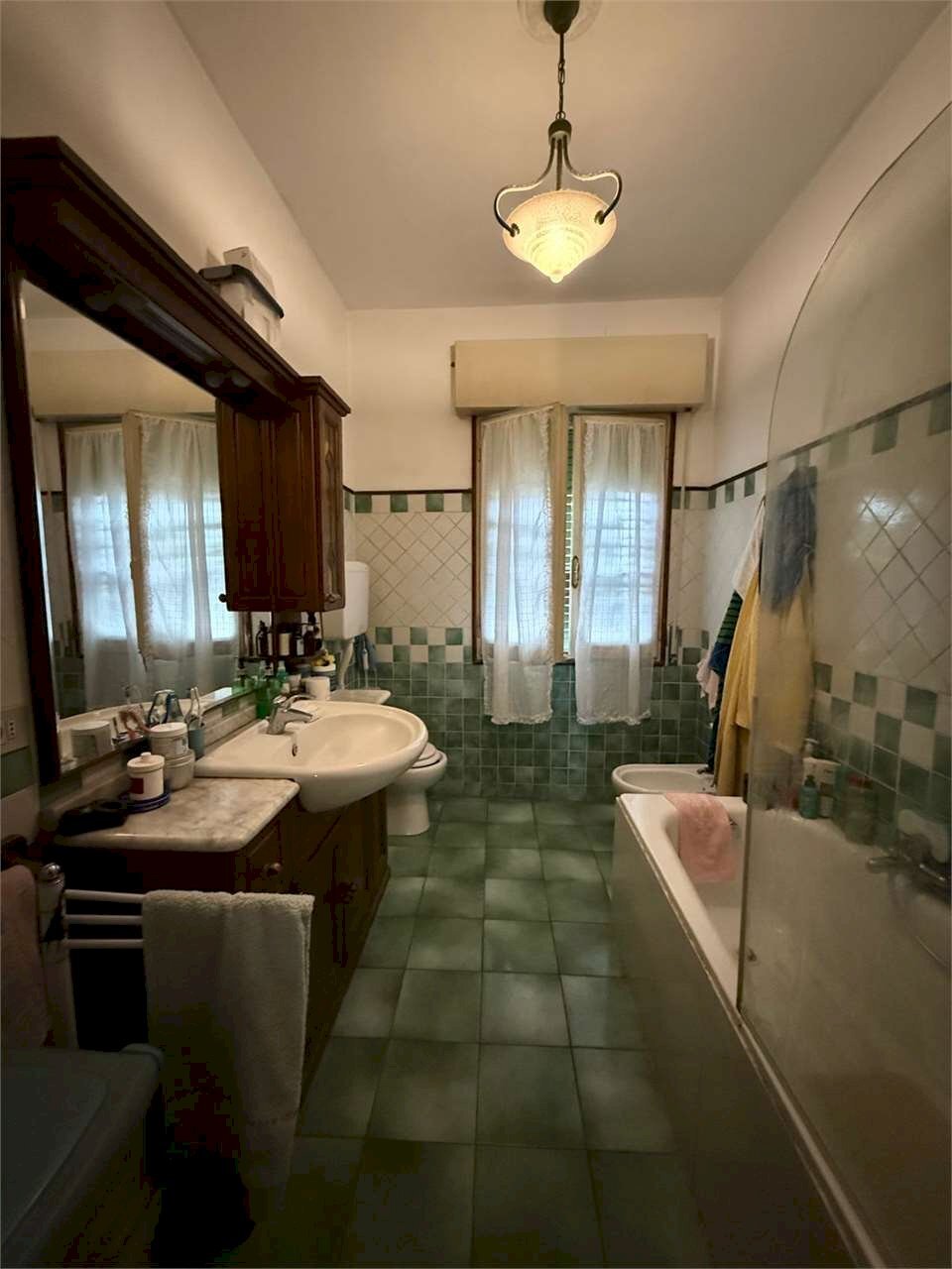 Appartamento Sassuolo - foto 3