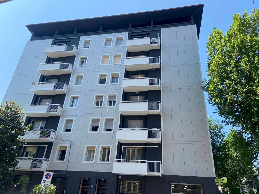 Appartamento via del Pretorio, Sassuolo - foto 1