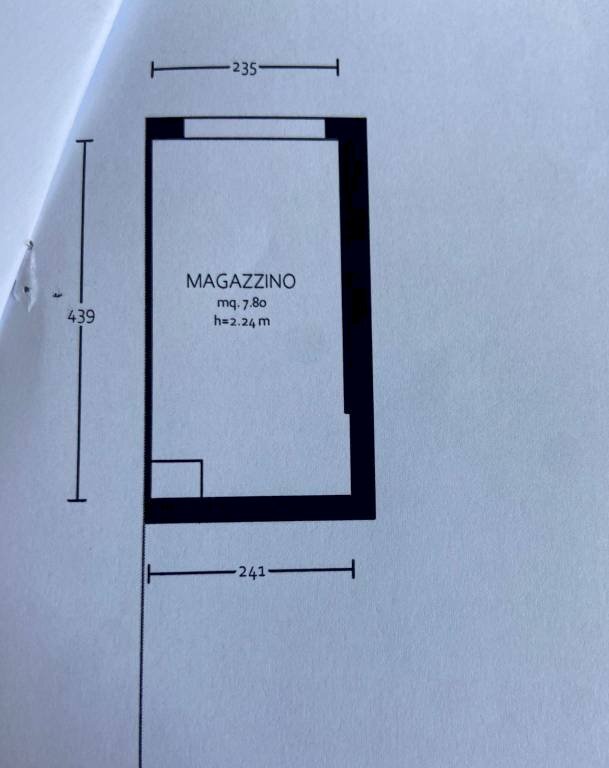 Appartamento via del Pretorio, Sassuolo - foto 3