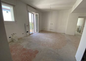 Appartamento via del Pretorio, Sassuolo - foto 6