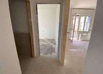 Appartamento via del Pretorio, Sassuolo - foto 7