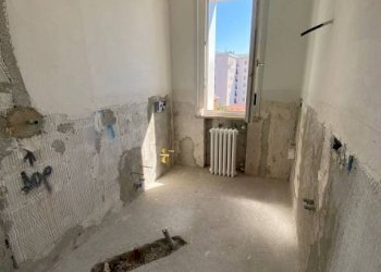 Appartamento via del Pretorio, Sassuolo - foto 9