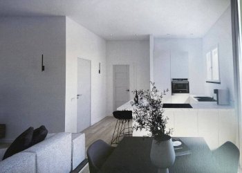 Appartamento via del Pretorio, Sassuolo - foto 10