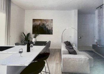 Appartamento via del Pretorio, Sassuolo - foto 11