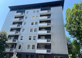 Appartamento via del Pretorio, Sassuolo - foto 12