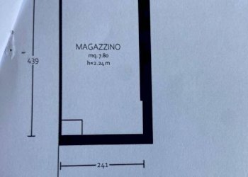 Appartamento via del Pretorio, Sassuolo - foto 15