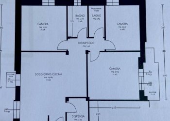 Appartamento via del Pretorio, Sassuolo - foto 19