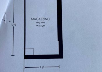 Appartamento via del Pretorio, Sassuolo - foto 20