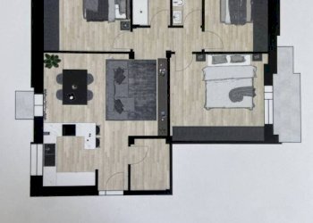 Appartamento via del Pretorio, Sassuolo - foto 20