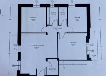 Appartamento via del Pretorio, Sassuolo - foto 21