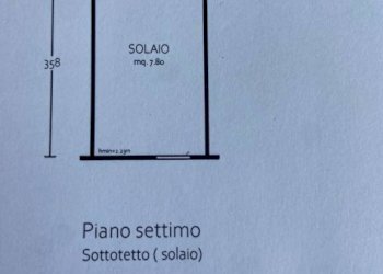 Appartamento via del Pretorio, Sassuolo - foto 23