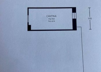 Appartamento via del Pretorio, Sassuolo - foto 24