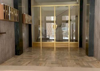 Appartamento via del Pretorio, Sassuolo - foto 25