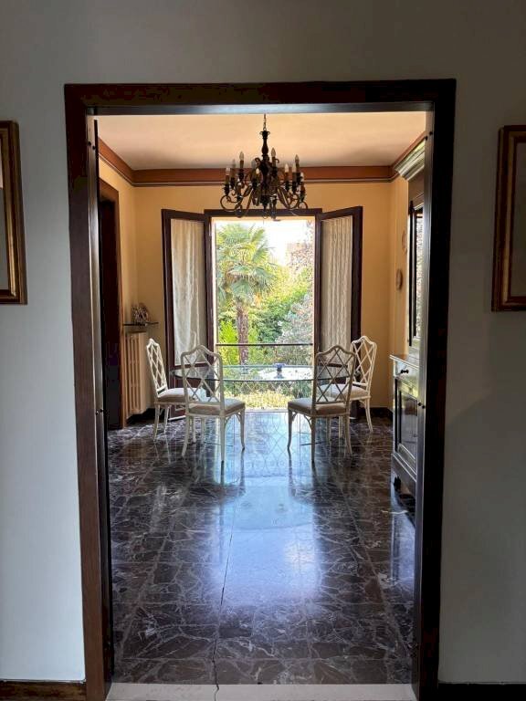 Villa via del Pretorio, Sassuolo - photo 3