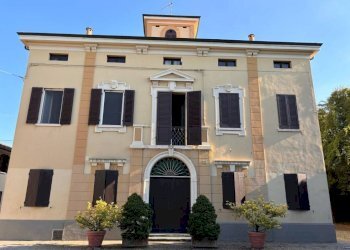 Villa via del Pretorio, Sassuolo - foto 2