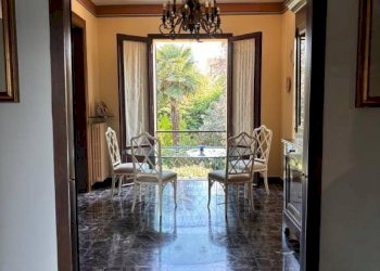 Villa via del Pretorio, Sassuolo - foto 3