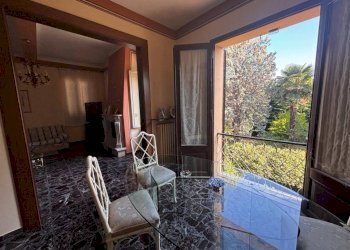 Villa via del Pretorio, Sassuolo - foto 4