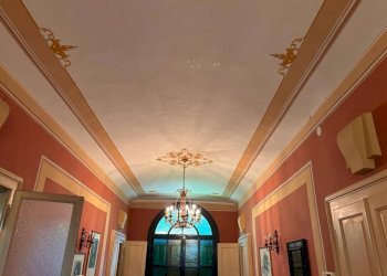 Villa via del Pretorio, Sassuolo - foto 5