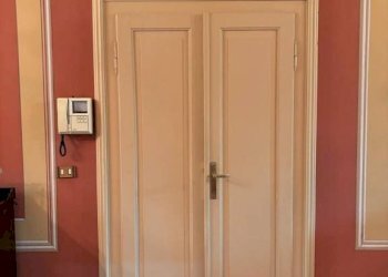 Villa via del Pretorio, Sassuolo - foto 6