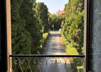 Villa via del Pretorio, Sassuolo - foto 7